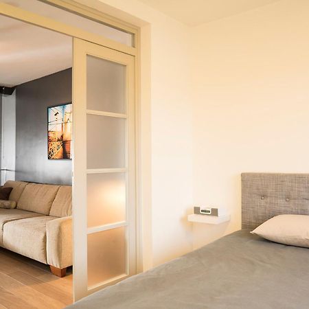 Togo Guesthouse Tervuren Esterno foto